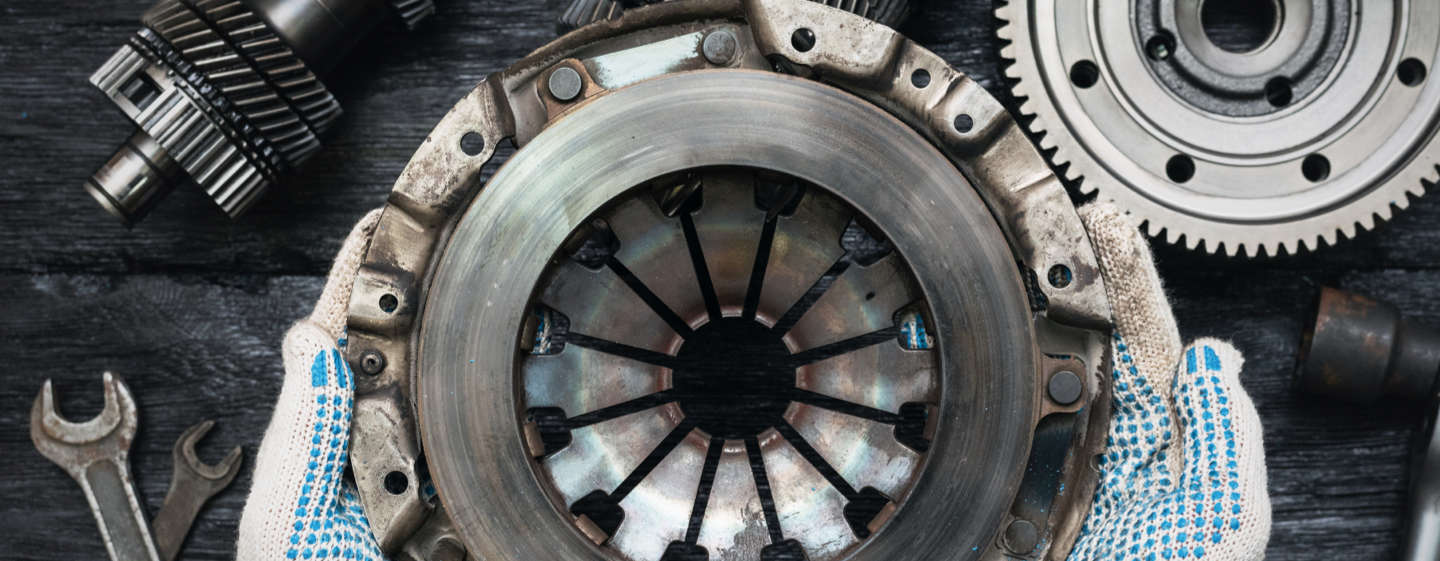 How to make your car clutch last longer