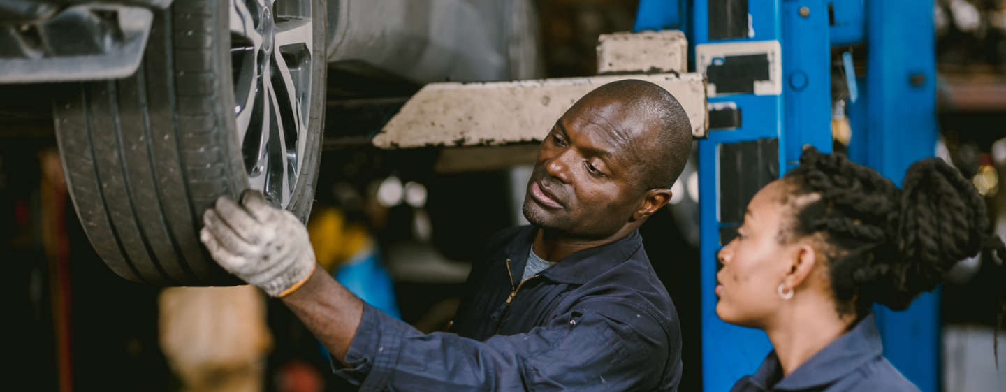 These are the things your mechanic wants you to know