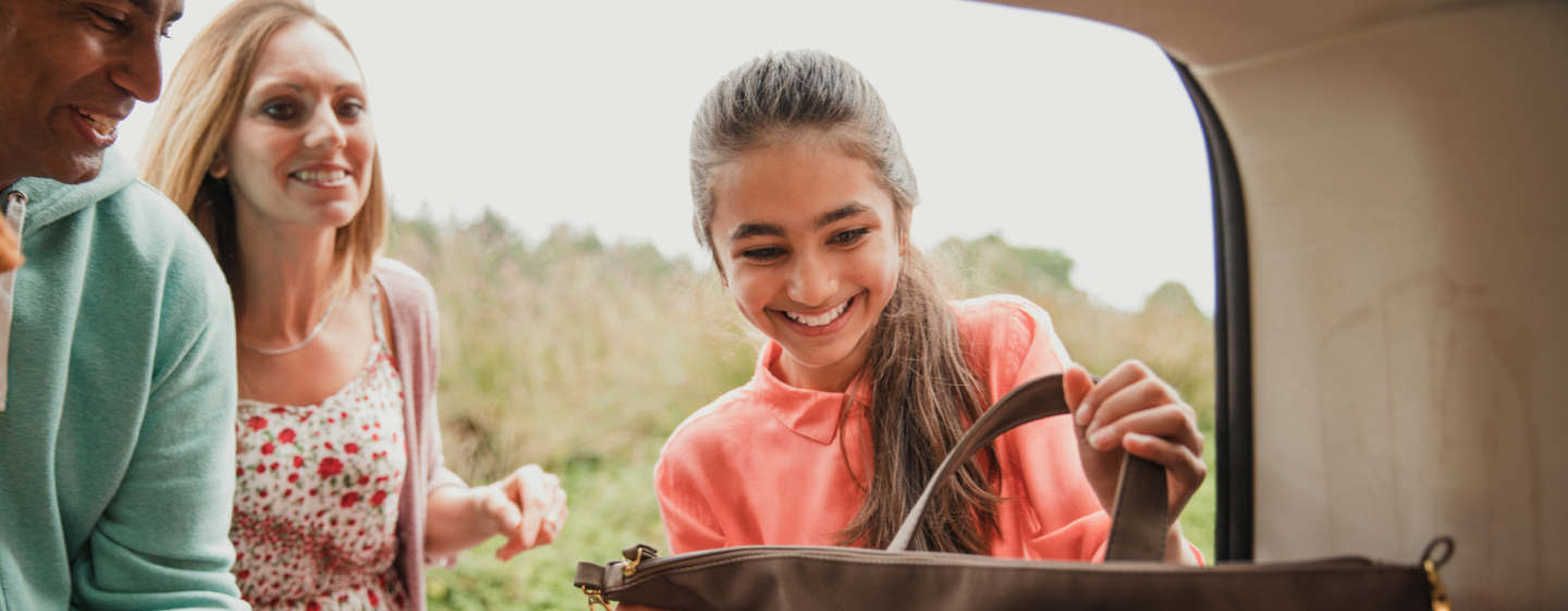 Essential car maintenance road trip checklist: What you need to know