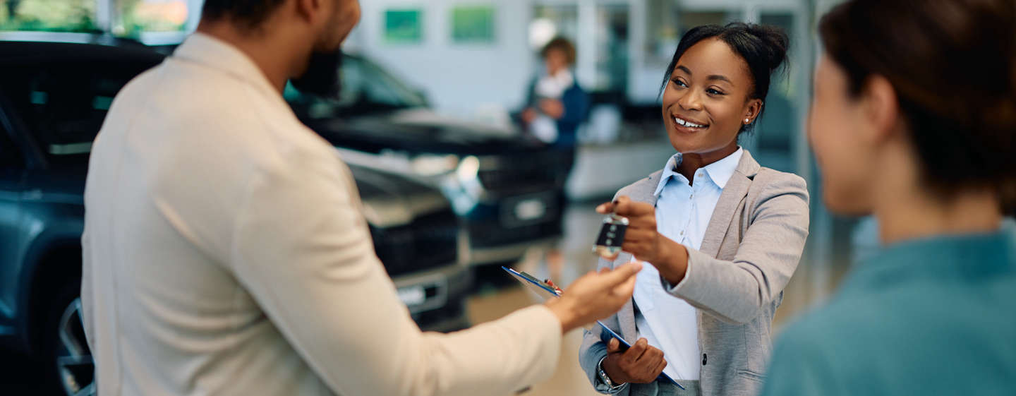 Used car shopping? Includes Extended Warranty, and other tips