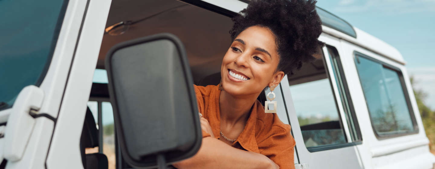 How to keep your high-mileage car running smoothly