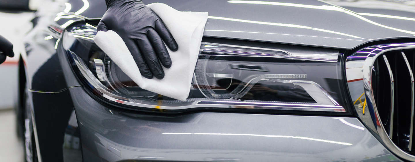 The undeniable value of a Scratch & Dent Plan