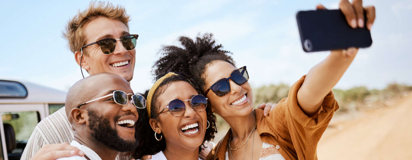 Staycation Ideas for Joburg, Pretoria, Cape Town and Durbs