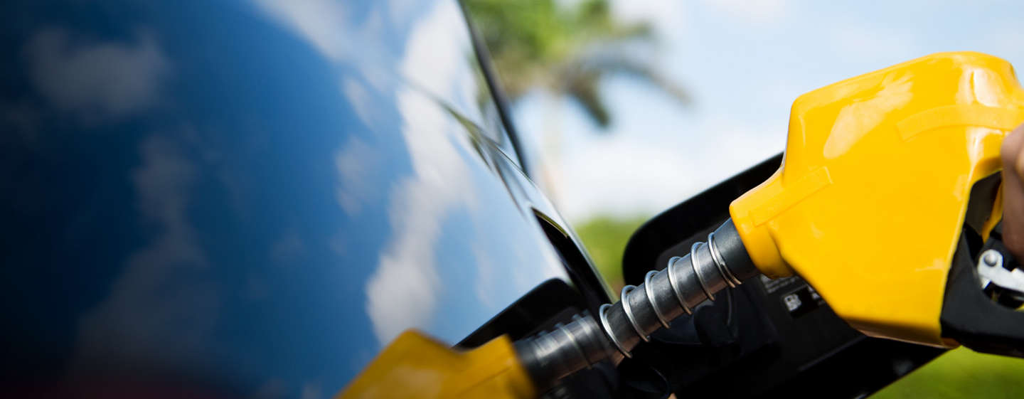 4 Immediate Steps to Take When You Put the Wrong Petrol in Your Car