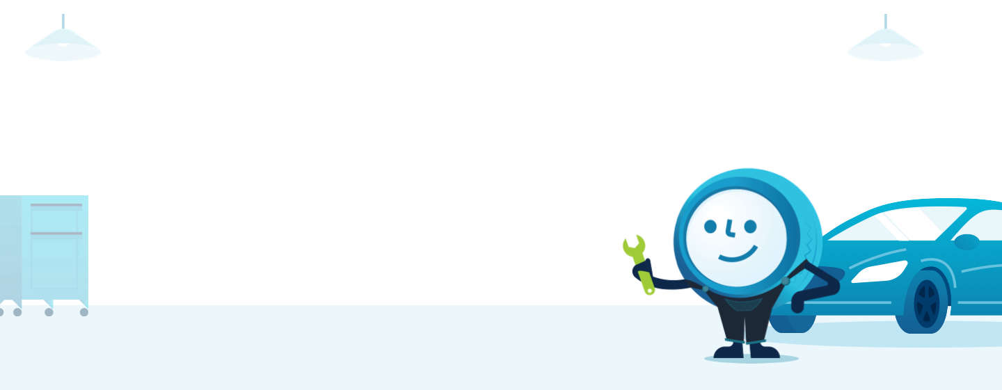 What are my responsibilities as a Service Plan customer?