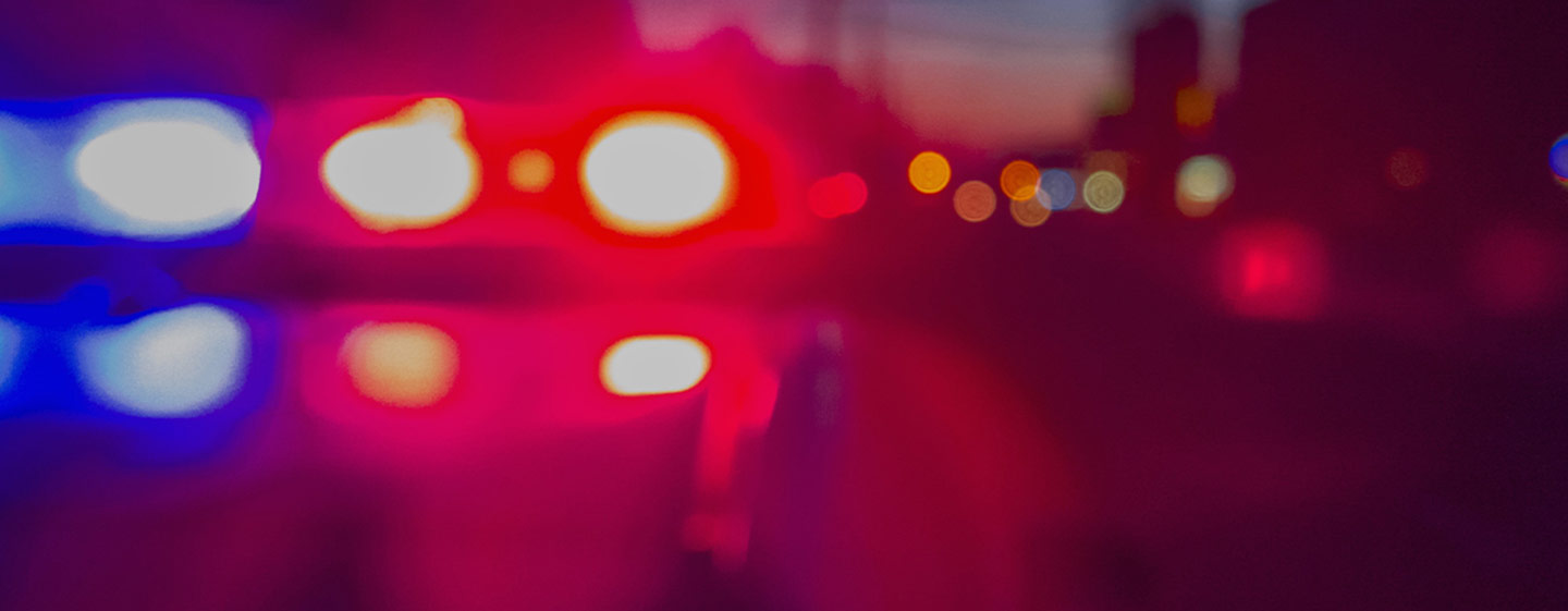 Updated: What to do if you’re asked for a bribe
