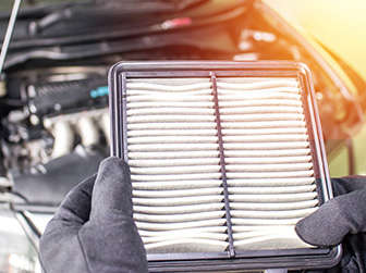What to do when your motor Service Plan expires