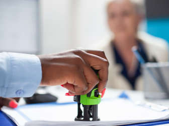 What is a Roadworthy Certificate?