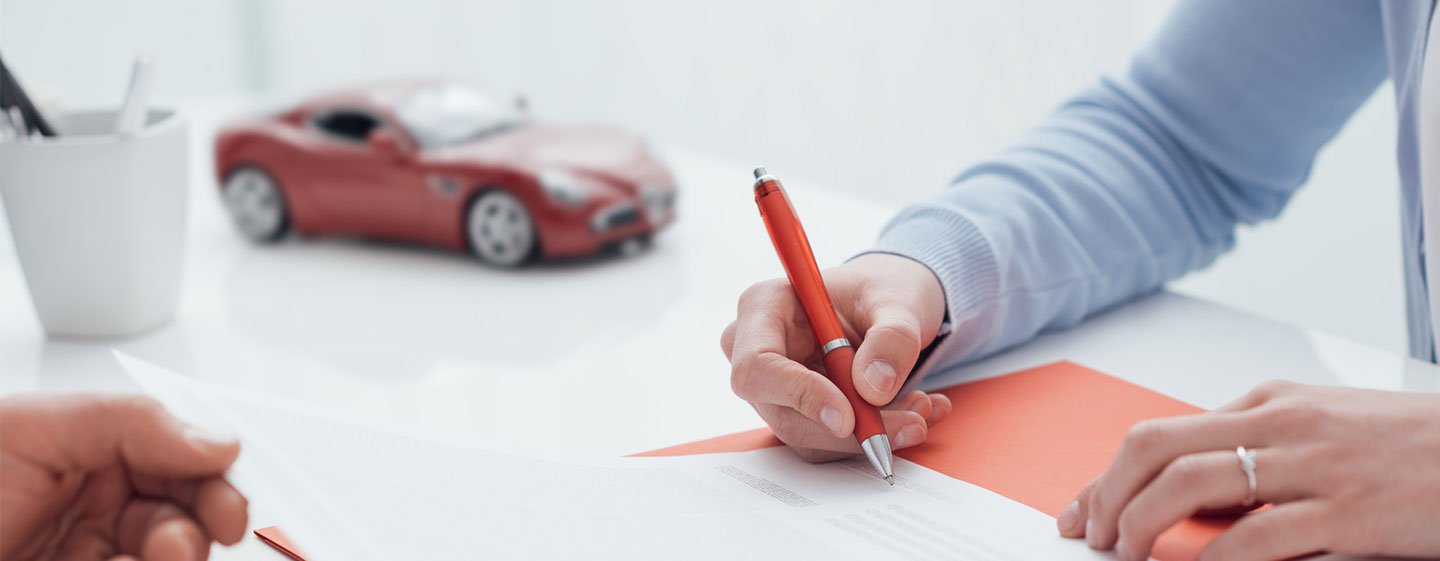 What your insurer wants you to know
