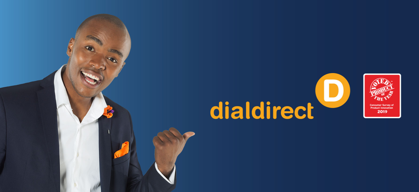 dialdirect - Get Car Insurance Quotes | MotorHappy