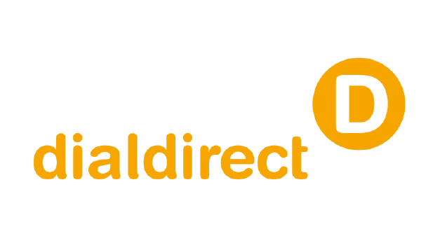 dialdirect