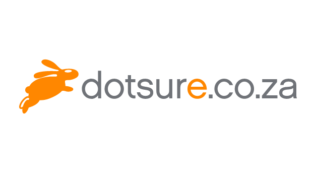 Dotsure