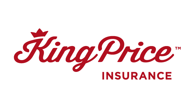 KingPrice