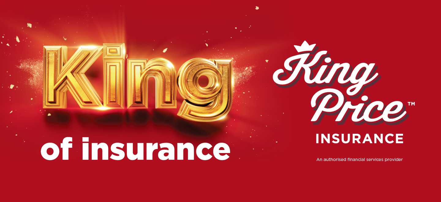 King Price Car Insurance Review