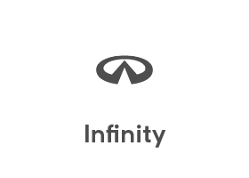 Infinity 