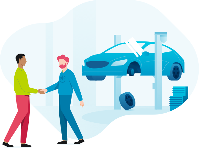 PPC Template Image