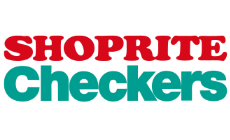 checker-shoppers