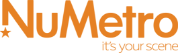 Nu_Metro_logo