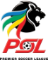 2-for-1 PSL tickets