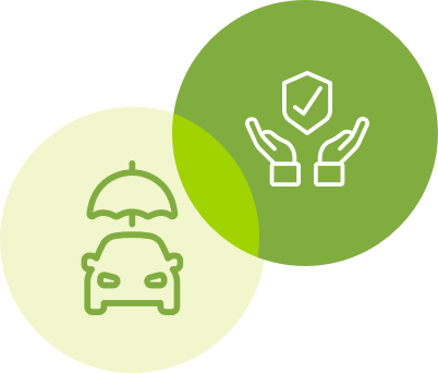 carinsurance-plan-icon.