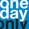 one-Day-Only-logo