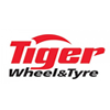 tiger-logo